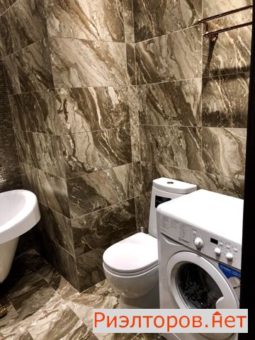 �� vander park ������ ���� (���� �6)