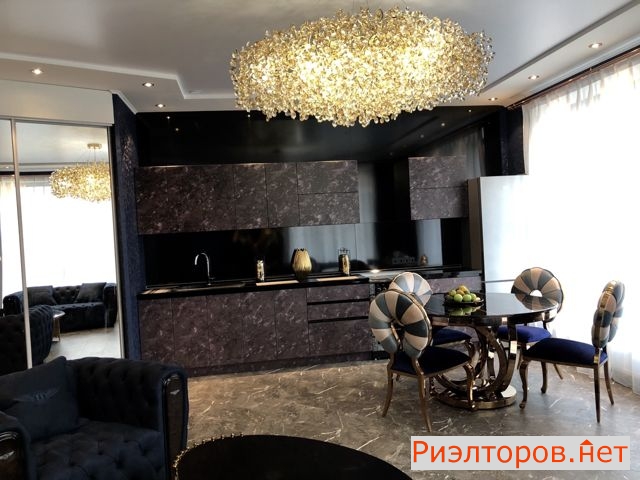 �� vander park ������ ���� (���� �7)