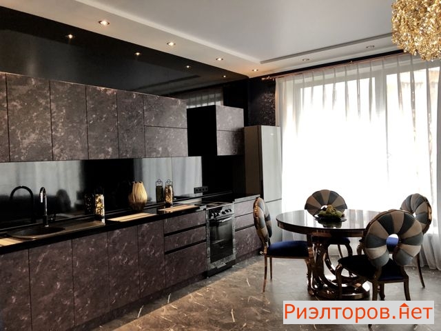 �� vander park ������ ���� (���� �9)