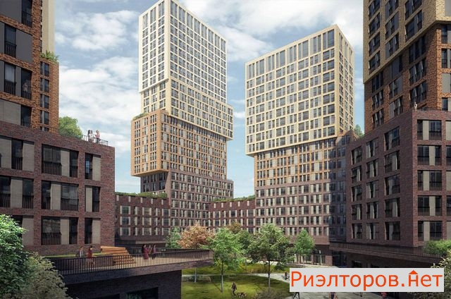 �� vander park ������ ���� (���� �10)