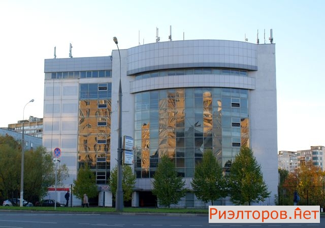 ������ ����� �������� �-� 9� (���� �2)