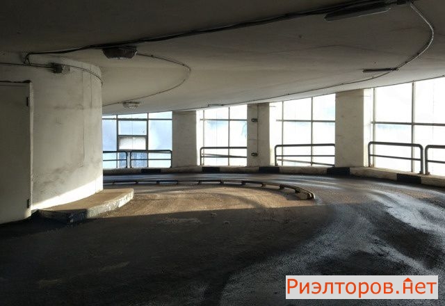 ������ ����� �������� �-� 9� (���� �3)