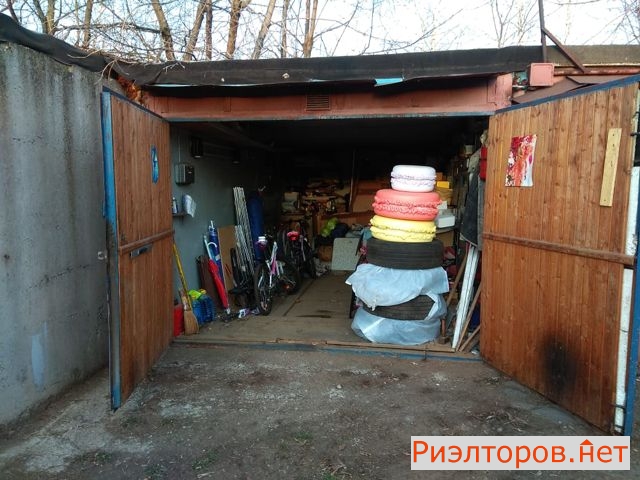 ������ ����� ������������� ��. 7 (���� �2)