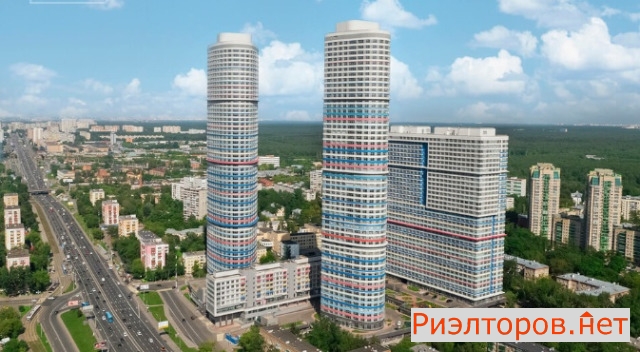 ����� �������� ��������� � �� �������� (���� �2)