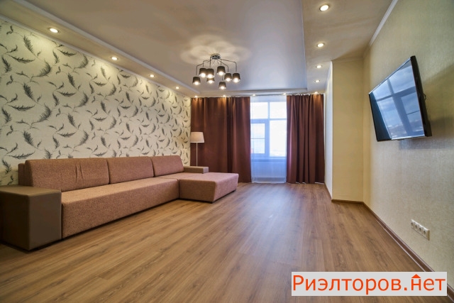 ����� �������� ��������� � �� �������� (���� �3)