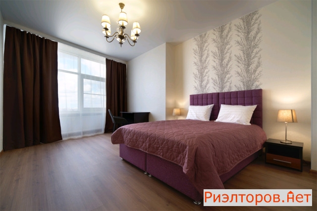 ����� �������� ��������� � �� �������� (���� �4)