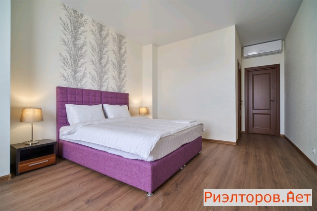 ����� �������� ��������� � �� �������� (���� �9)