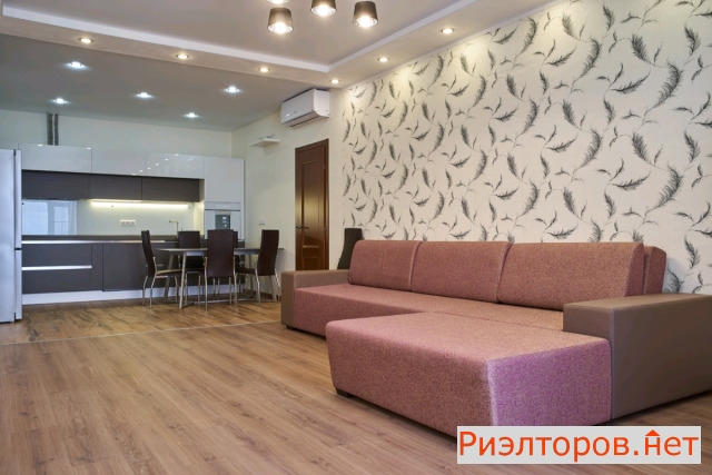 ����� �������� ��������� � �� �������� (���� �10)