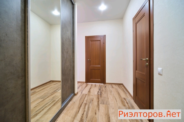 ����� �������� ��������� � �� �������� (���� �5)