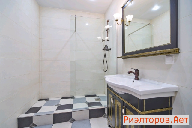 ����� �������� ��������� � �� �������� (���� �6)