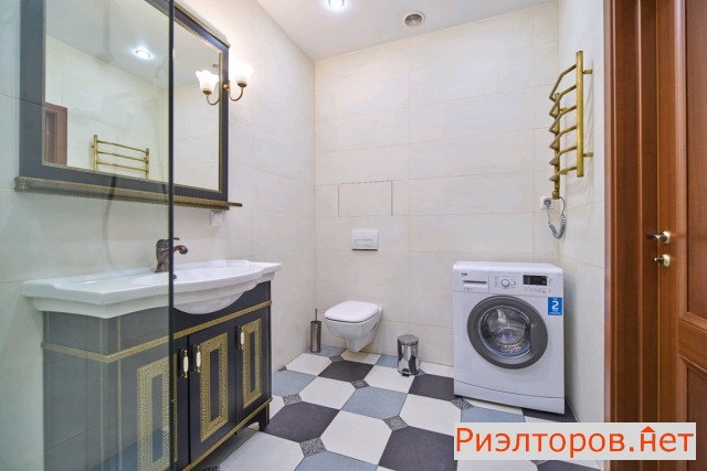 ����� �������� ��������� � �� �������� (���� �7)