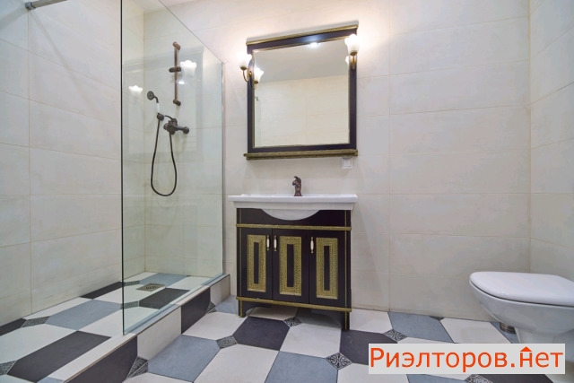 ����� �������� ��������� � �� �������� (���� �8)