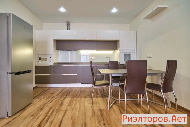 ����� �������� ��������� � �� �������� (���� �11)