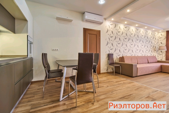 ����� �������� ��������� � �� �������� (���� �12)