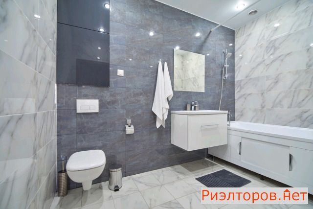 ����� �������� ��������� � �� �������� (���� �13)