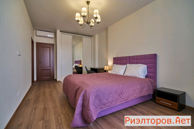 ����� �������� ��������� � �� �������� (���� �14)