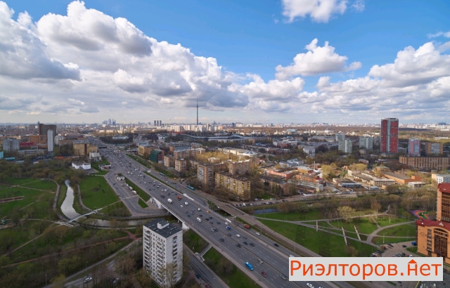 ����� �������� ��������� � �� �������� (���� �15)