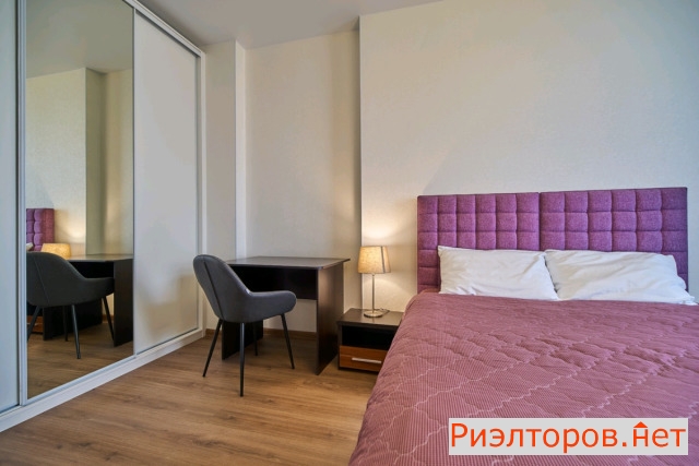 ����� �������� ��������� � �� �������� (���� �16)