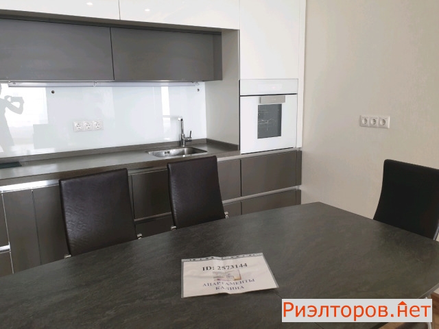 ����� �������� ��������� � �� �������� (���� �18)