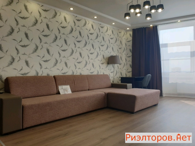 ����� �������� ��������� � �� �������� (���� �19)