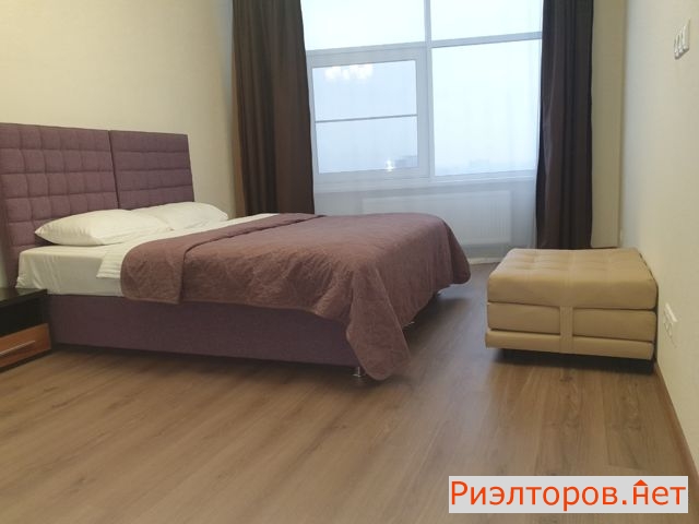 ����� �������� ��������� � �� �������� (���� �20)