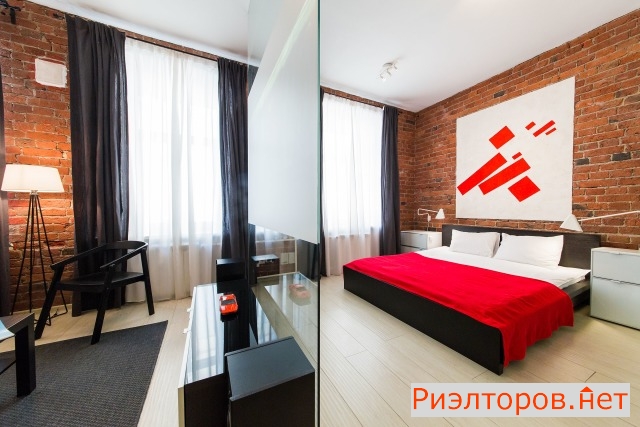 ����� �������� ��������� ���������� ��� 4�3 (���� �2)