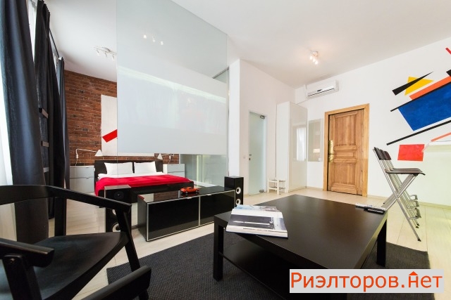 ����� �������� ��������� ���������� ��� 4�3 (���� �3)