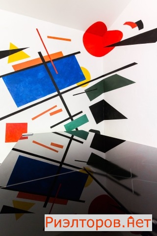 ����� �������� ��������� ���������� ��� 4�3 (���� �6)