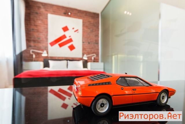 ����� �������� ��������� ���������� ��� 4�3 (���� �7)