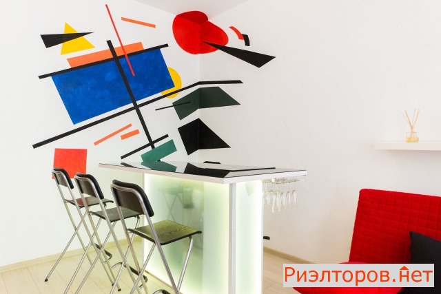 ����� �������� ��������� ���������� ��� 4�3 (���� �8)