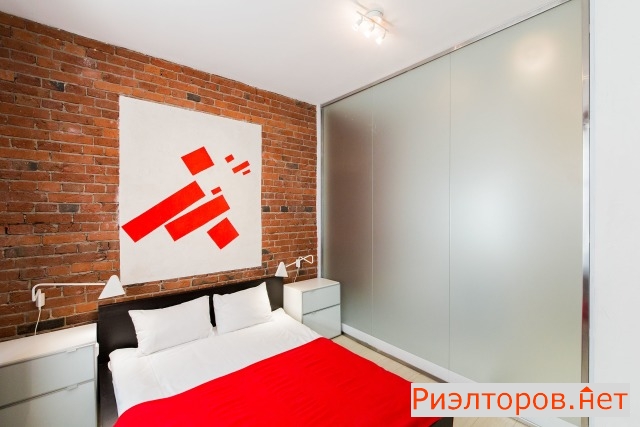 ����� �������� ��������� ���������� ��� 4�3 (���� �9)