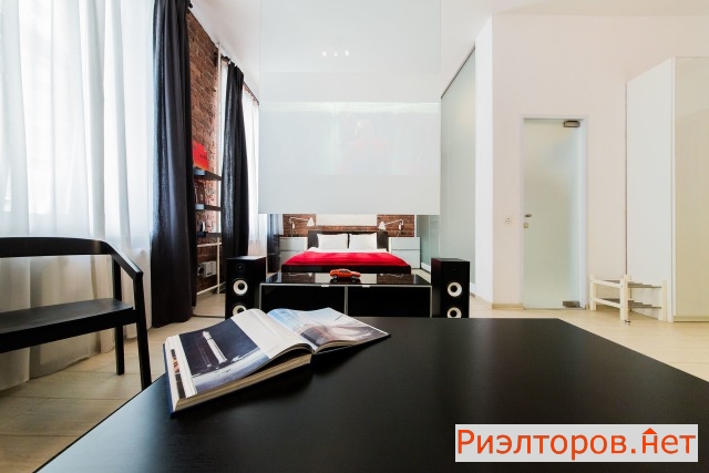 ����� �������� ��������� ���������� ��� 4�3 (���� �10)