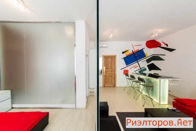 ����� �������� ��������� ���������� ��� 4�3 (���� �11)