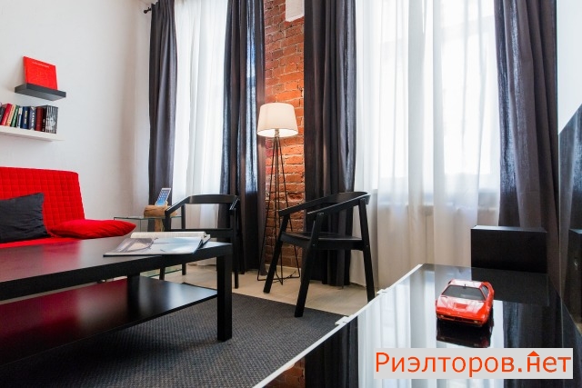 ����� �������� ��������� ���������� ��� 4�3 (���� �12)