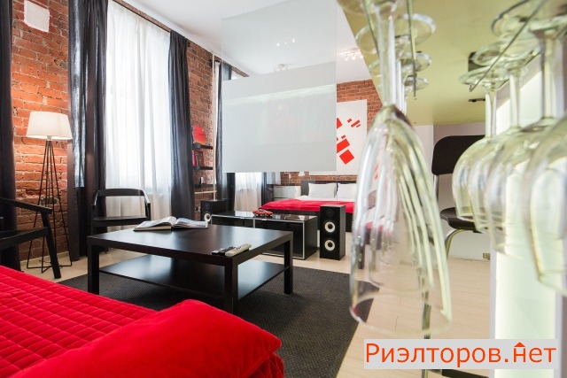 ����� �������� ��������� ���������� ��� 4�3 (���� �14)