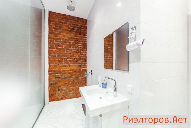 ����� �������� ��������� ���������� ��� 4�3 (���� �16)