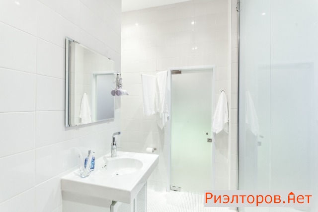 ����� �������� ��������� ���������� ��� 4�3 (���� �17)