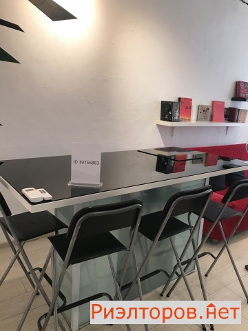 ����� �������� ��������� ���������� ��� 4�3 (���� �18)