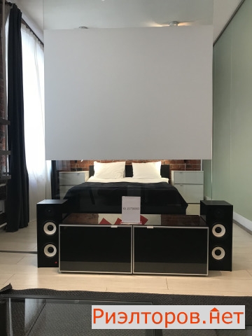 ����� �������� ��������� ���������� ��� 4�3 (���� �19)