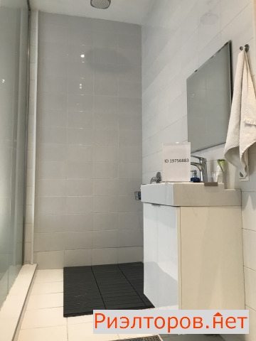 ����� �������� ��������� ���������� ��� 4�3 (���� �20)