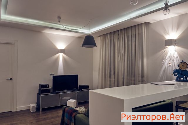 ����� �������� ��������� � �� ���� �� ������� (���� �2)