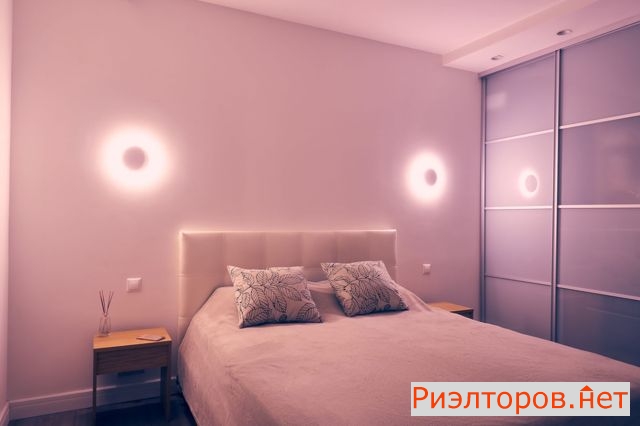 ����� �������� ��������� � �� ���� �� ������� (���� �3)