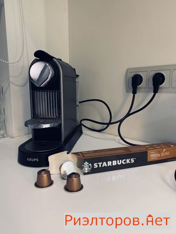 ����� �������� ��������� � �� ���� �� ������� (���� �4)