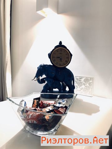 ����� �������� ��������� � �� ���� �� ������� (���� �5)