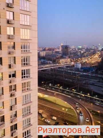 ����� �������� ��������� � �� ���� �� ������� (���� �9)