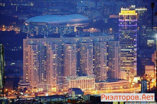 ����� �������� ��������� � �� ���� �� ������� (���� �10)