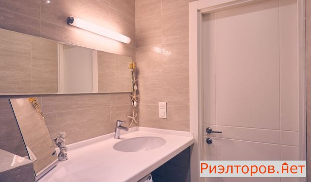 ����� �������� ��������� � �� ���� �� ������� (���� �6)