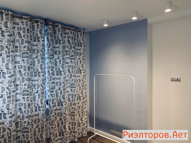 ����� �������� ��������� � �� ���� �� ������� (���� �7)