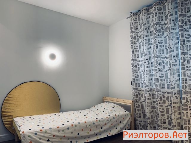 ����� �������� ��������� � �� ���� �� ������� (���� �8)