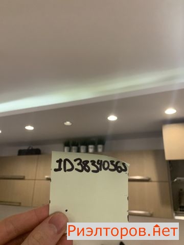 ����� �������� ��������� � �� ���� �� ������� (���� �12)